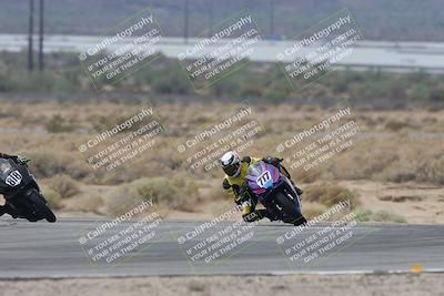 media/Sep-21-2025-Race Pace (Sun) [[98bf33ef95]]/Non Verified/6-Turn 16 Exit (12pm)/